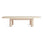 Good Times Coffee Table