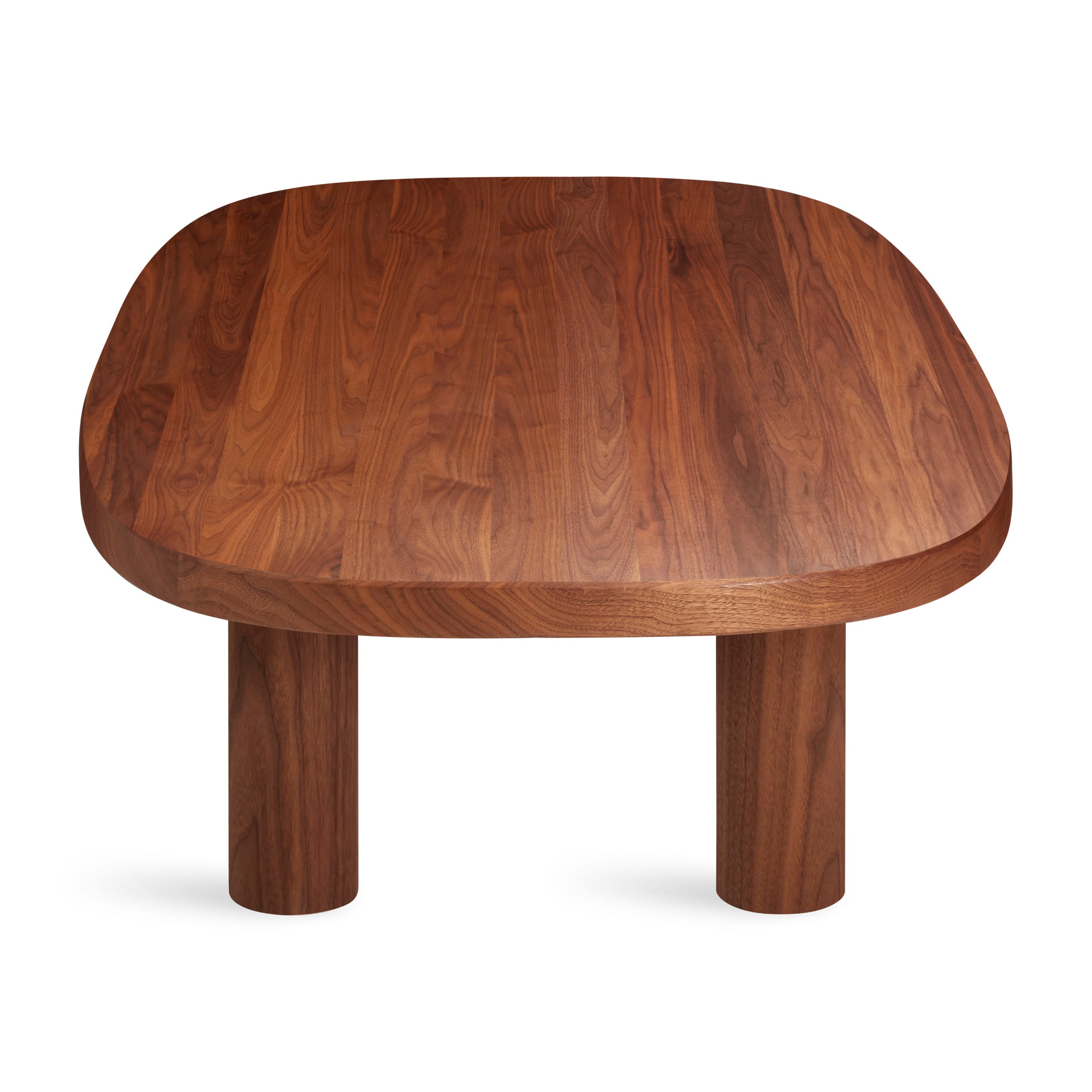 Blu Dot Good Times Coffee Table