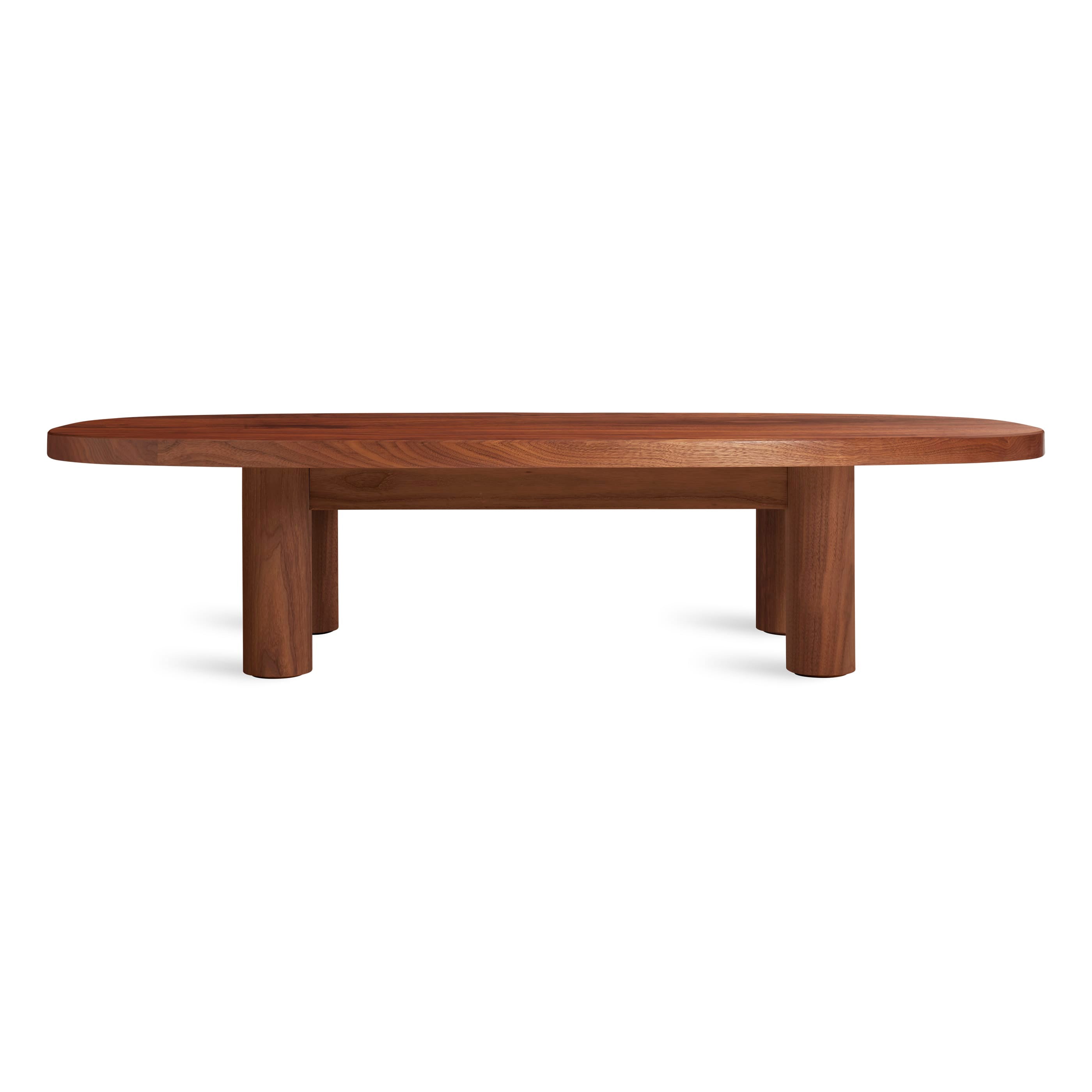 Blu Dot Good Times Coffee Table - Thumbnail 2