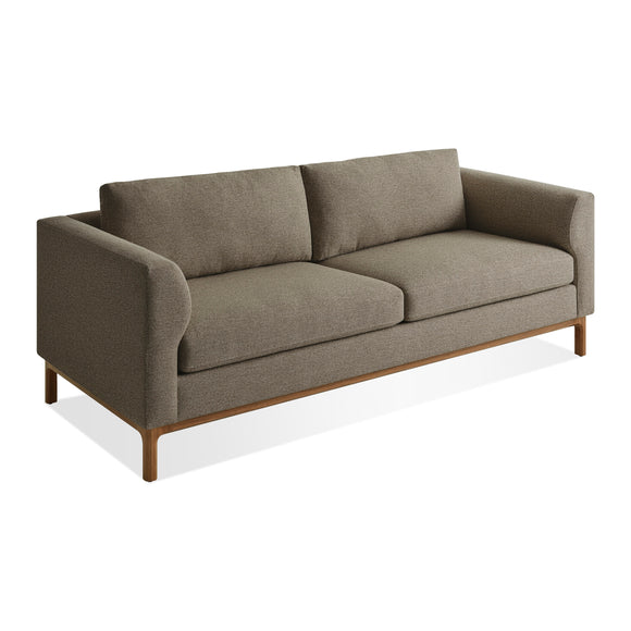 Guide 82-inch Sofa