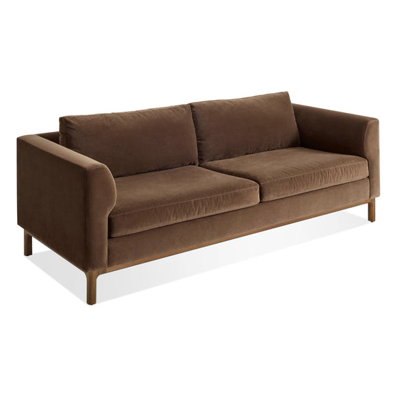 Guide Sofa