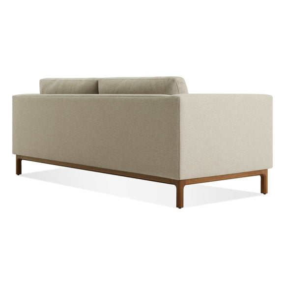 Guide Sofa