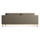 Guide 82-inch Sofa