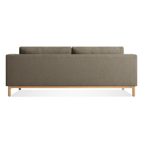 Guide Sofa