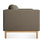 Guide 82-inch Sofa