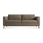 Guide 82-inch Sofa