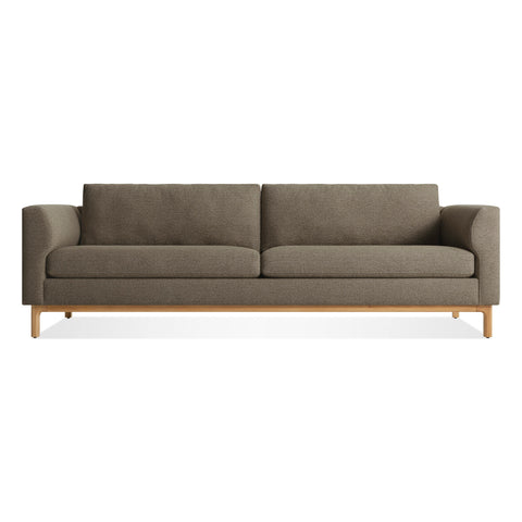 Guide 96-inch Sofa