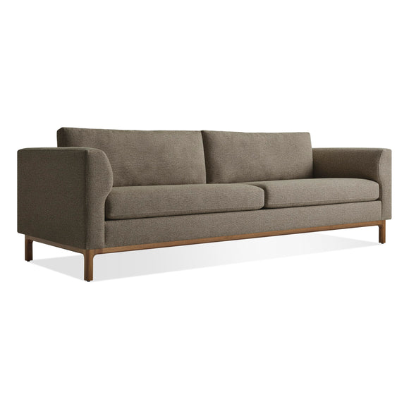 Blu Dot Puff Puff Sofa - 2Modern