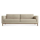 Guide 96-inch Sofa