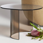 Half Past Side Table