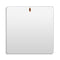 Hang 1 Mirror  option Large Square