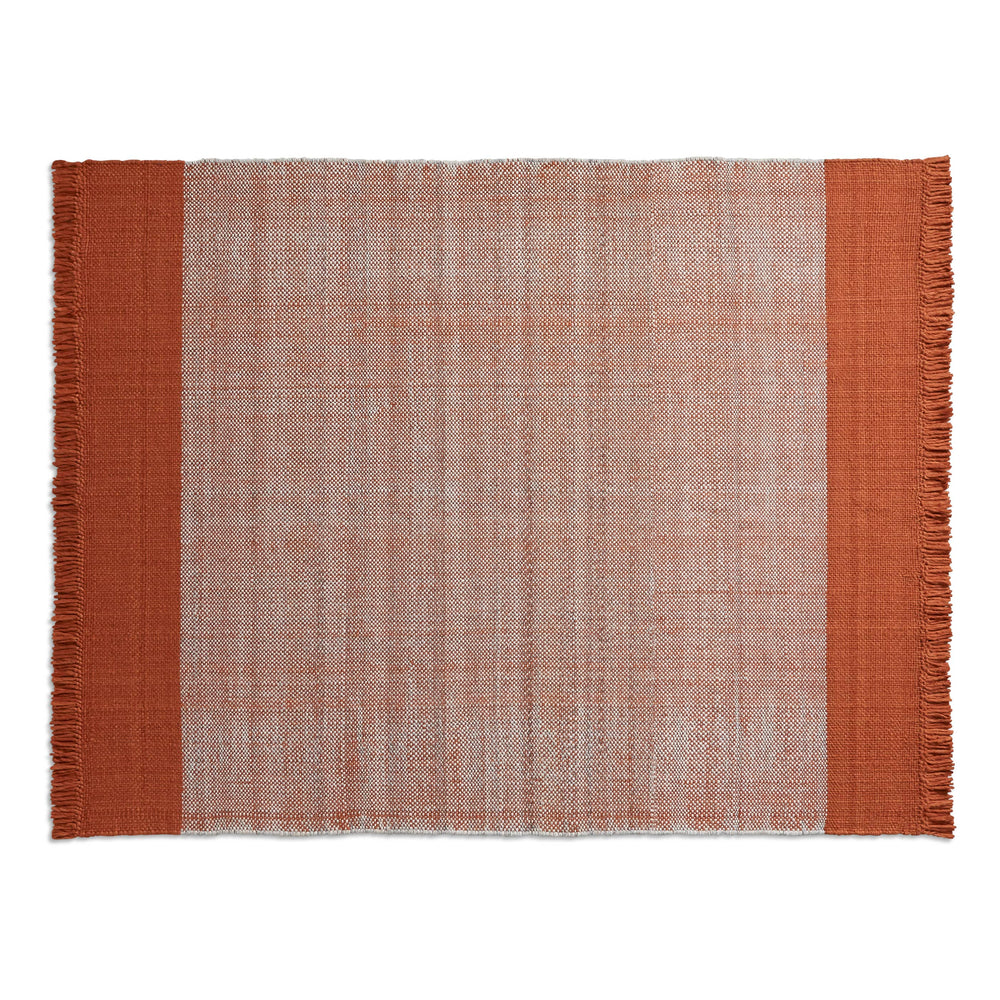 Headwind Outdoor Rug