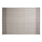 Headwind Outdoor Rug  option Taupe