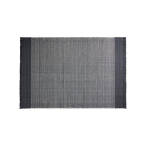 Headwind Outdoor Rug