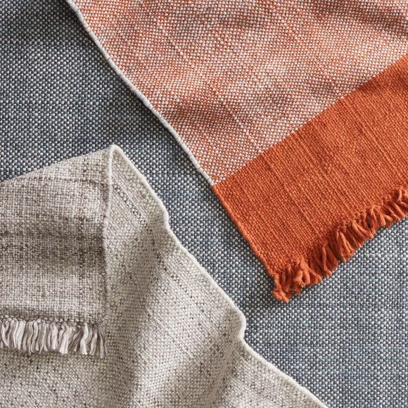 Headwind Outdoor Rug