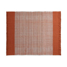 Headwind Outdoor Rug