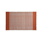 Headwind Outdoor Rug