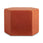Hecks Ottoman
