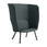 Hedge High Back Lounge Chair
