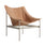 Heyday Lounge Chair