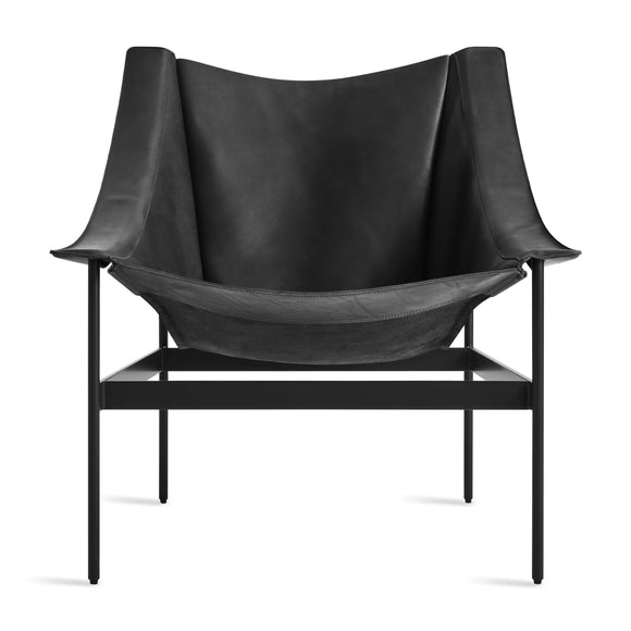 Heyday Lounge Chair