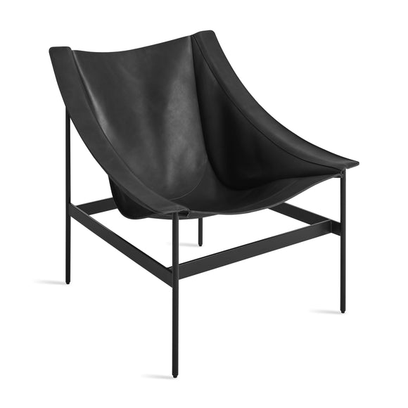 Heyday Lounge Chair
