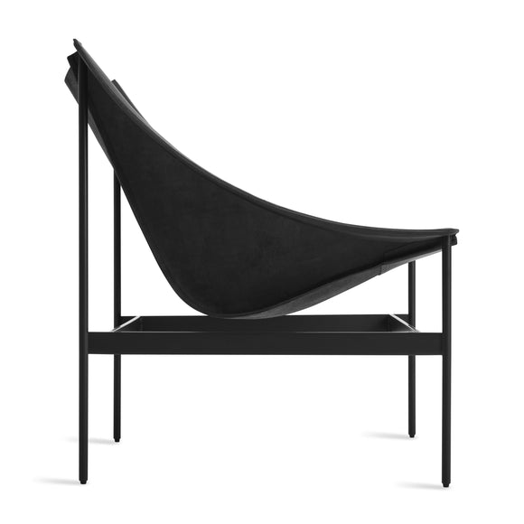 Heyday Lounge Chair