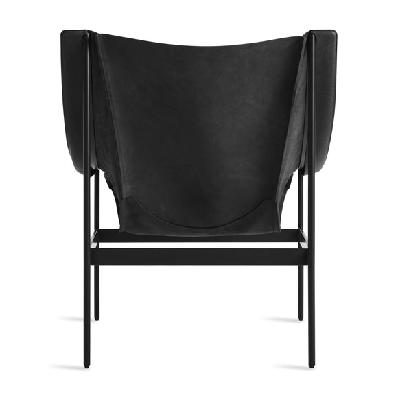 Heyday Lounge Chair