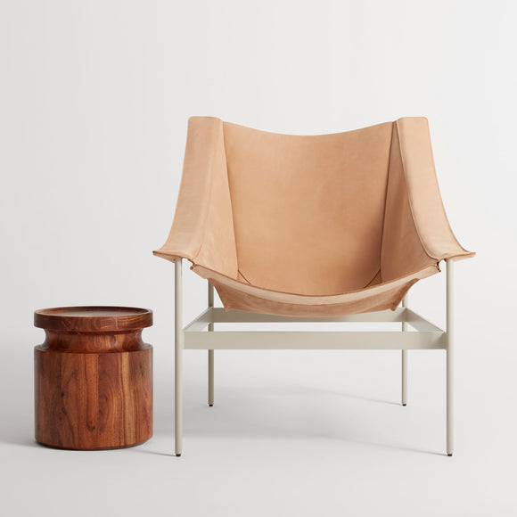 Heyday Lounge Chair