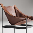 Heyday Lounge Chair