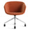 Host Task Chair