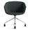 Host Task Chair