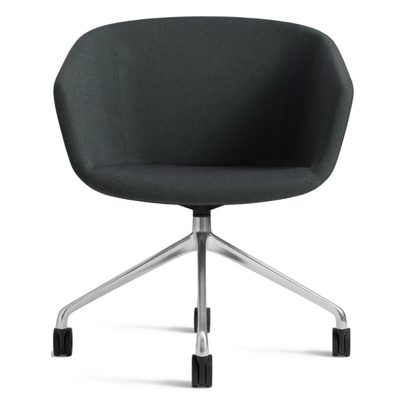 Host Task Chair