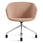 Host Task Chair