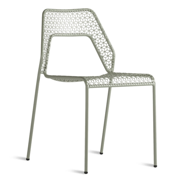 Hot Mesh Dining Set