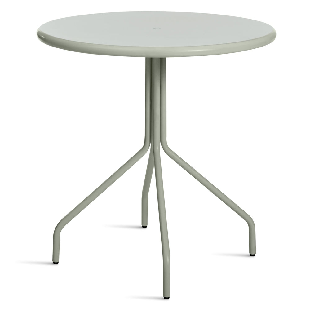Hot Mesh Dining Set