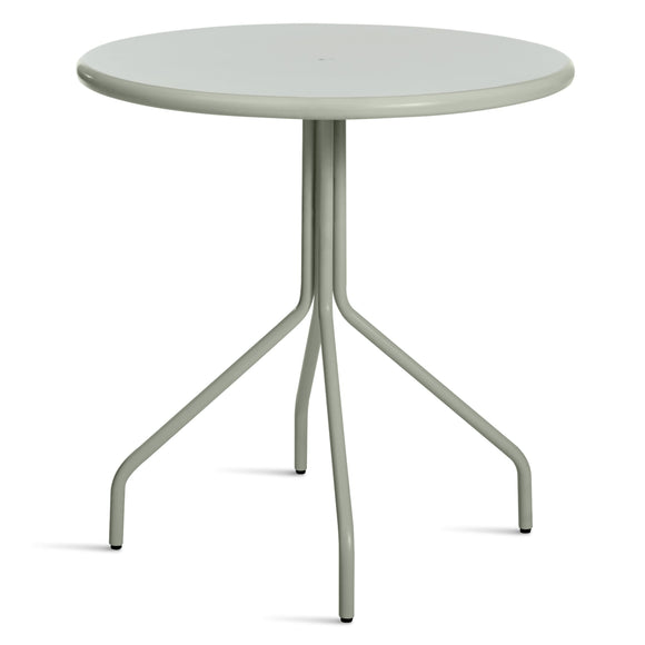 Hot Mesh Dining Set