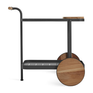 Longday Bar Cart