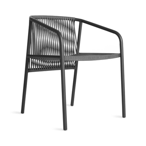 Lookout Outdoor Dining Chair