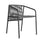 Lookout Outdoor Dining Chair