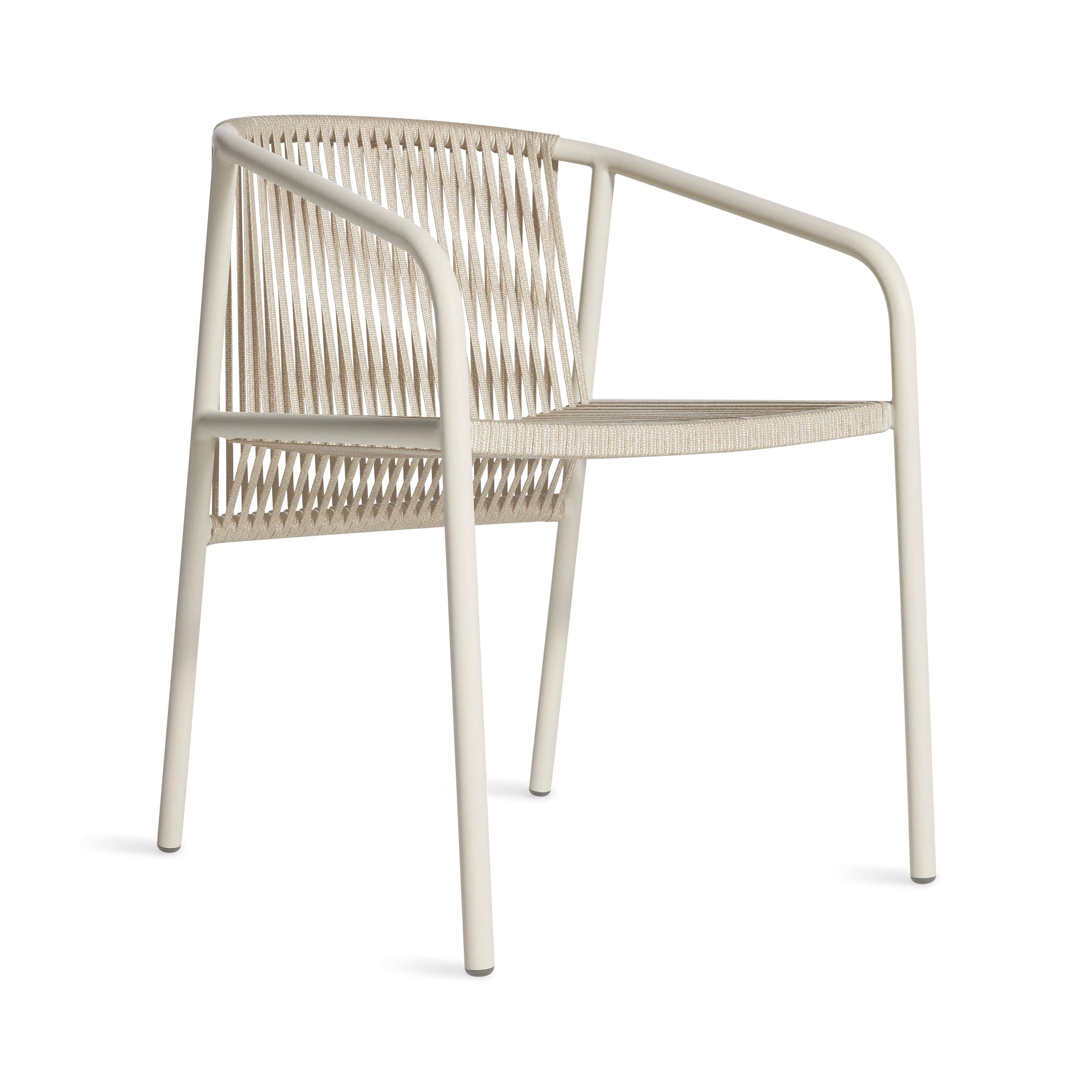 blu-dot-lookout-outdoor-dining