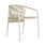Lookout Outdoor Dining Chair