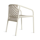 Lookout Outdoor Dining Chair