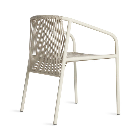 Lookout Outdoor Dining Chair