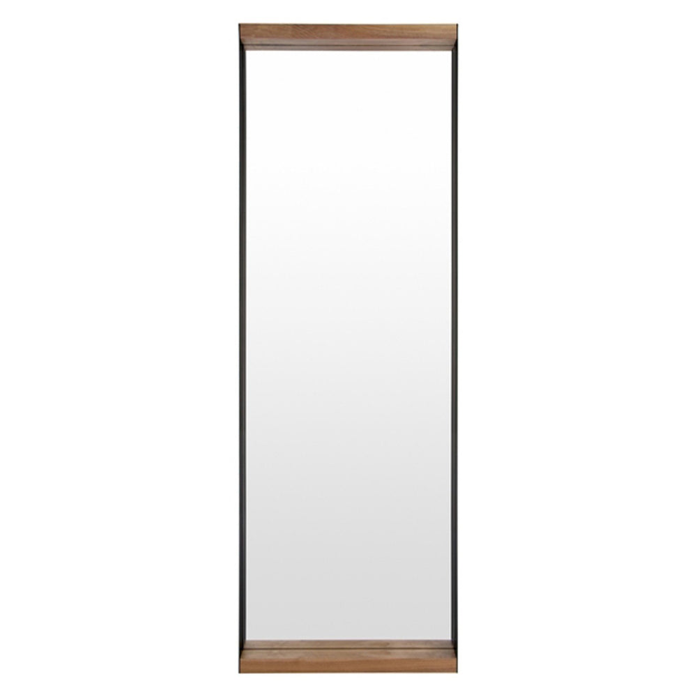 Mirror Mirror