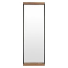 Mirror Mirror