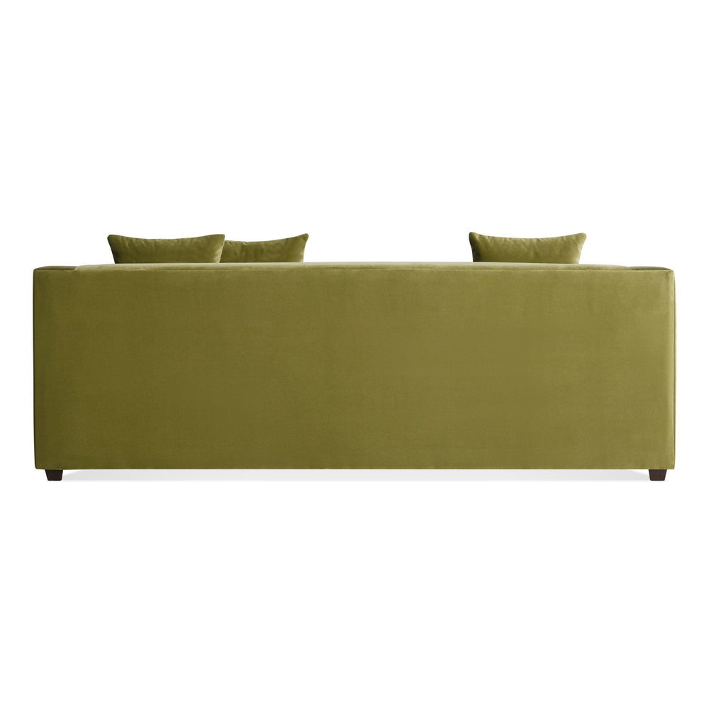 Mono Sleeper Sofa