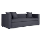 Mono Sleeper Sofa