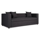 Mono Sleeper Sofa