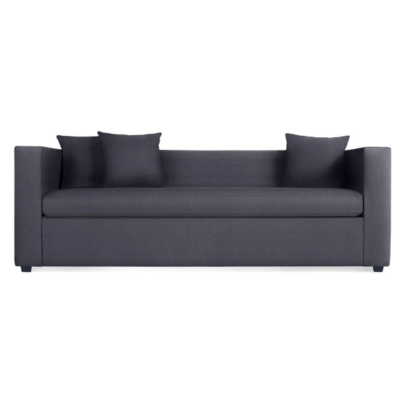 Mono Sleeper Sofa